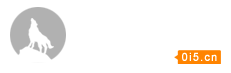 彭博“恶意芯片”报道再遭第三方调查“打脸”
